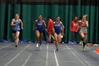 Wheaton Track Invitational  Wheaton College Men's and Women's track and field teams compete in the Wheaton Track and Field Invitational. - Photo by: Keith Nordstrom : Wheaton College, track & field, Wheaton Invitational